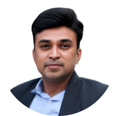 Founder