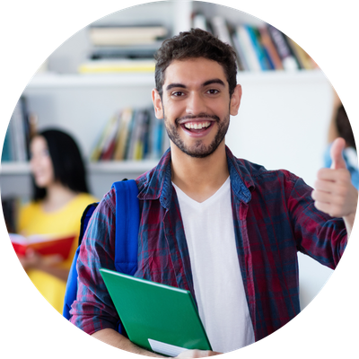 Students